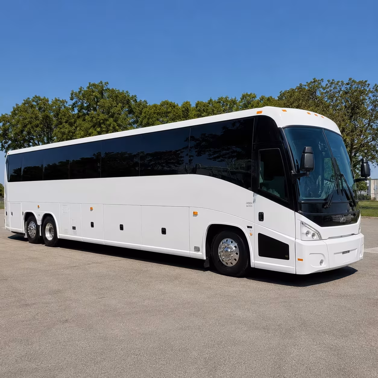 cerritos church transportation
