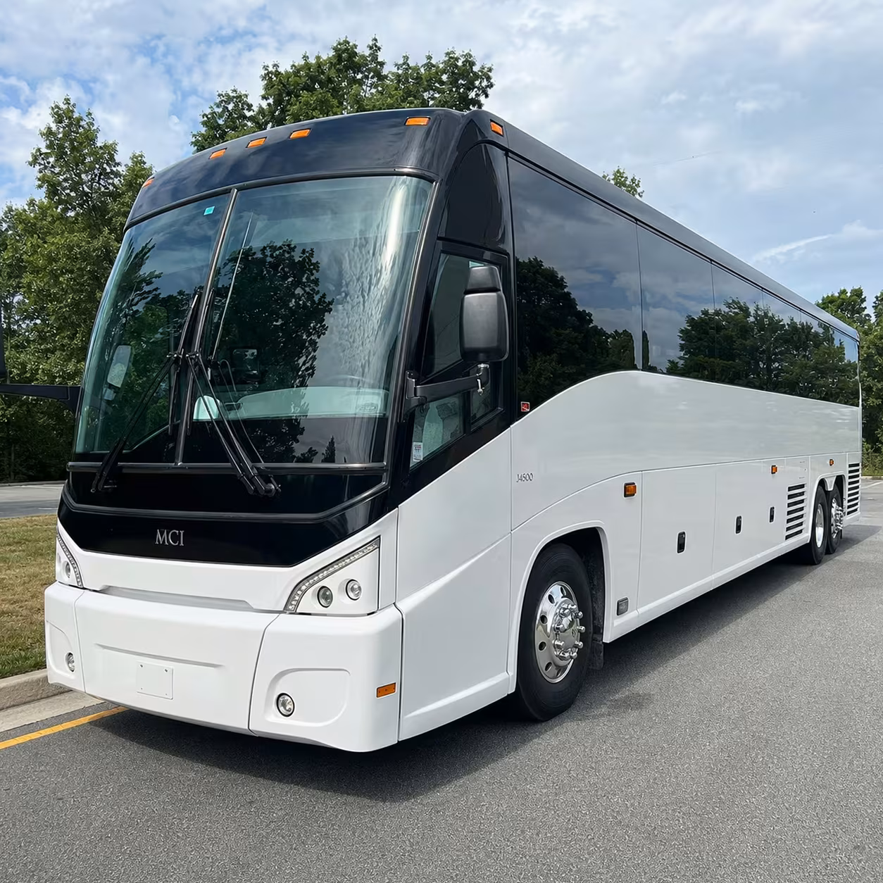 cerritos concert shuttle buses to crypto com arena