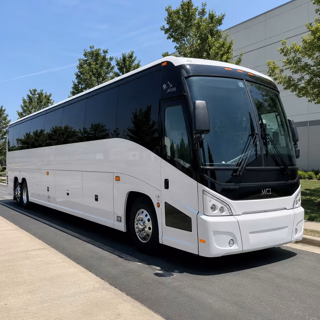 cerritos convention transportation to long beach la and pasadena