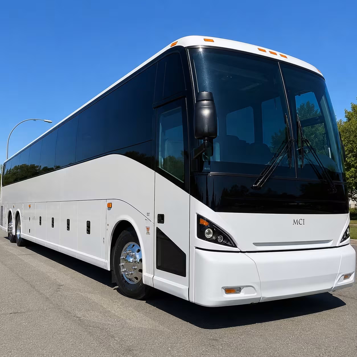 cerritos employee shuttle buses for 605 and 91 commuters