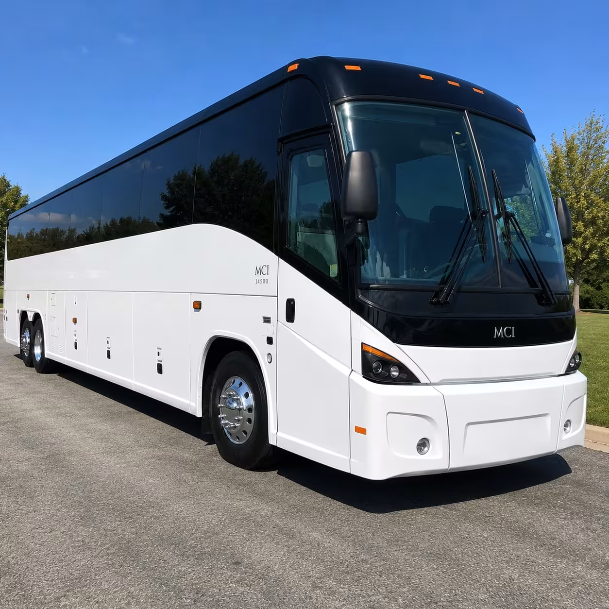 cerritos government employee commuter transportation