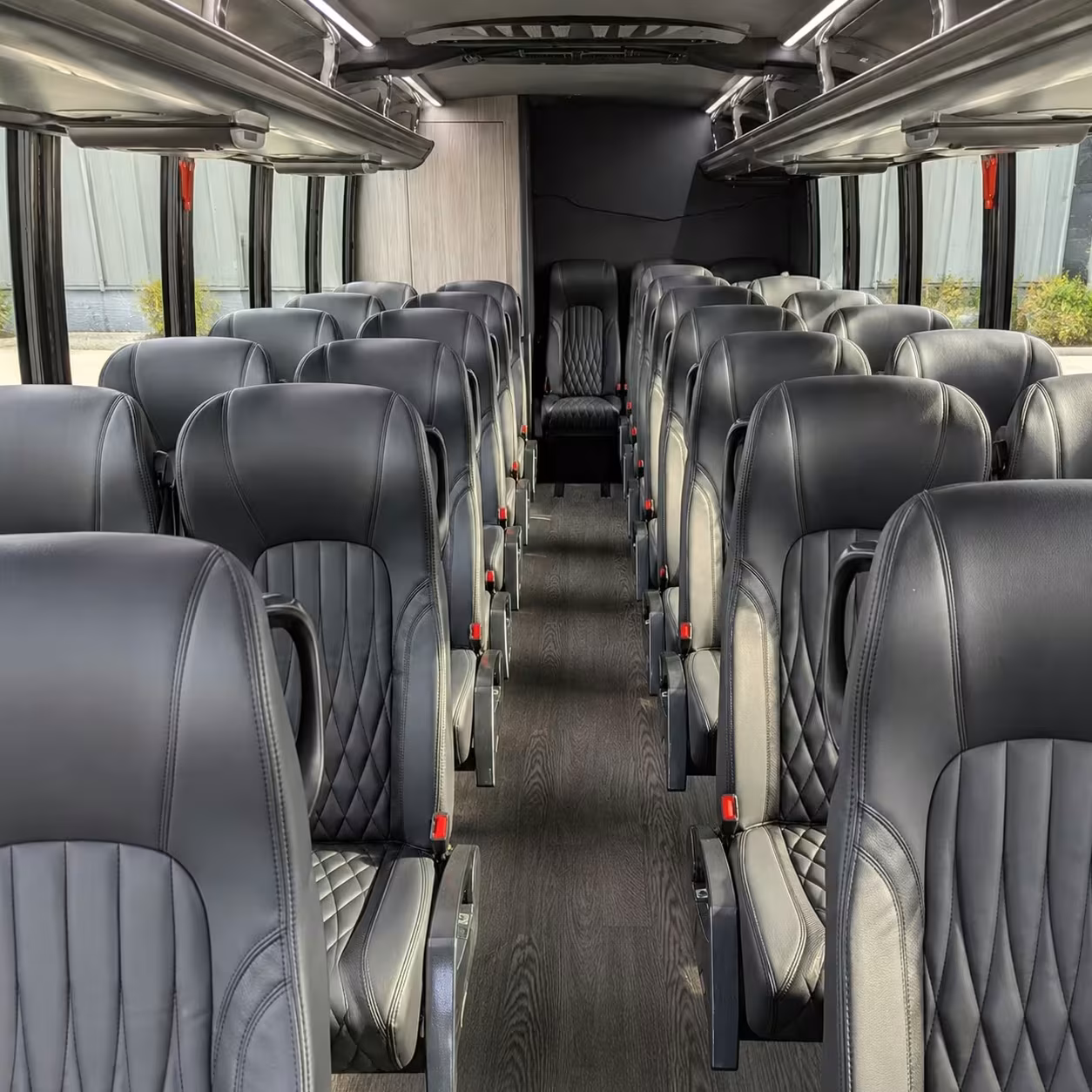 cerritos government military transportation
