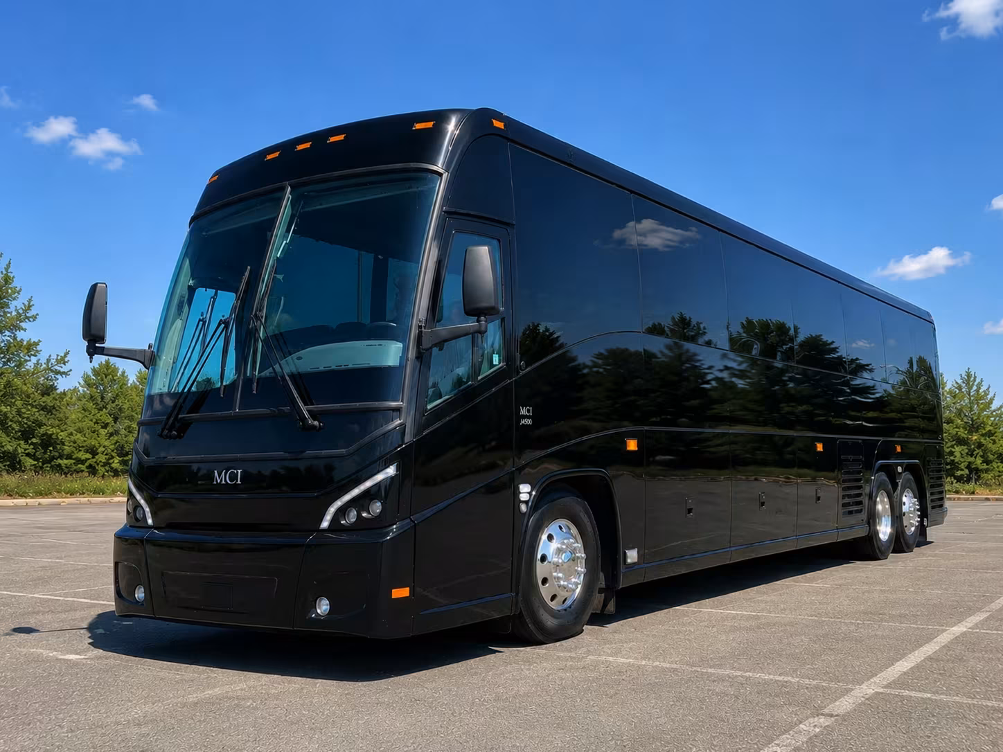 cerritos minibus rentals for bridal party pickups and photo stops
