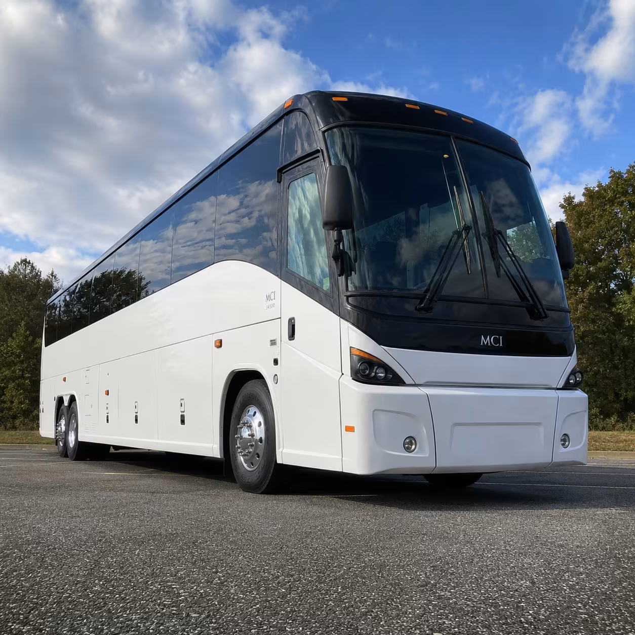 cerritos minibus rentals to disneyland and universal studios