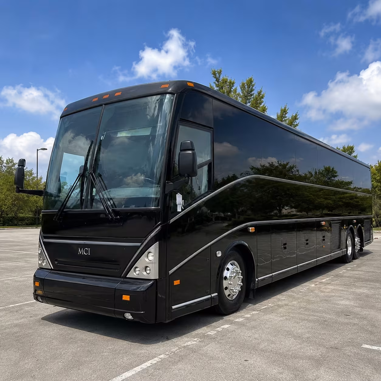 cerritos shuttle buses to dodger stadium and angel stadium