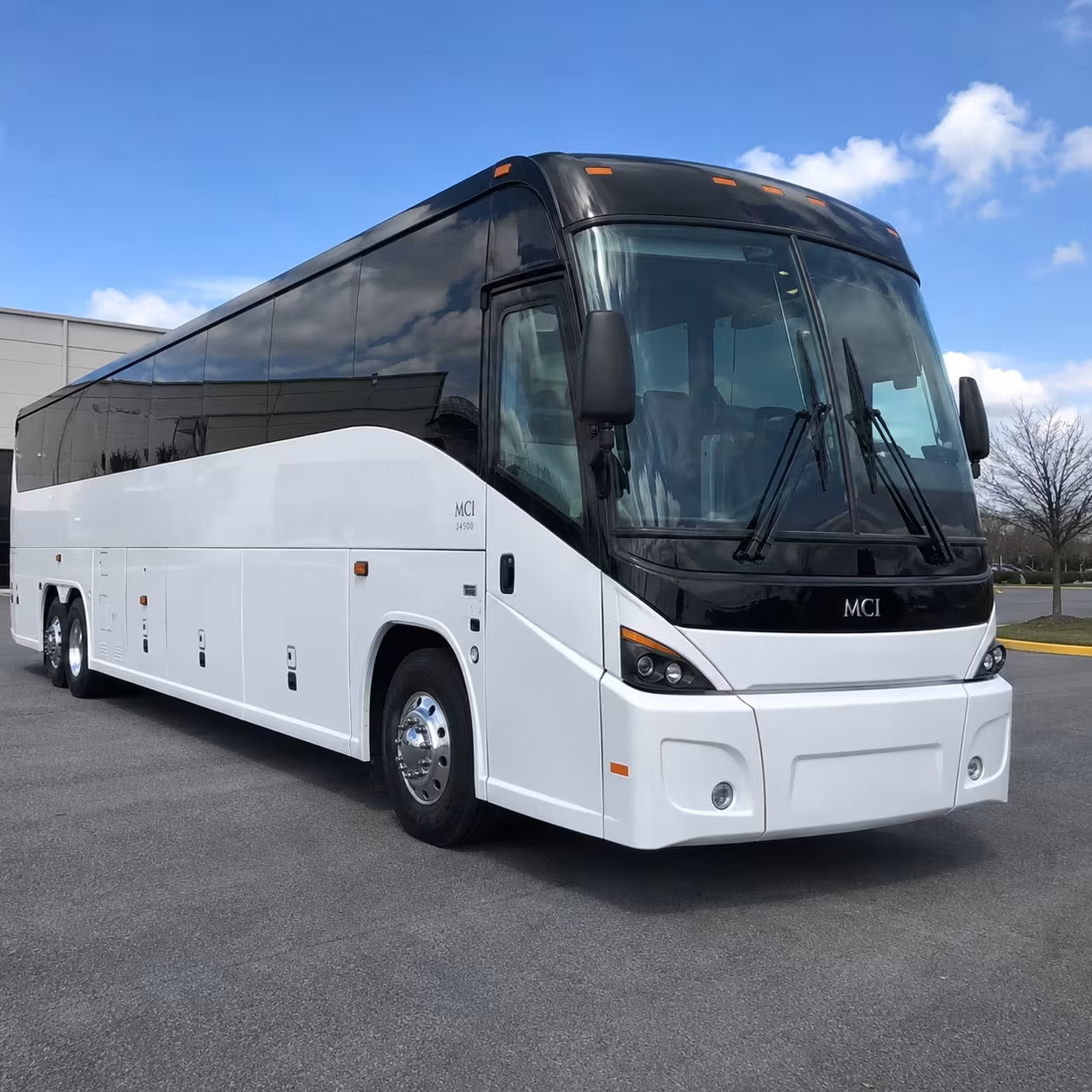 cerritos shuttle buses to joint forces training base los alamitos