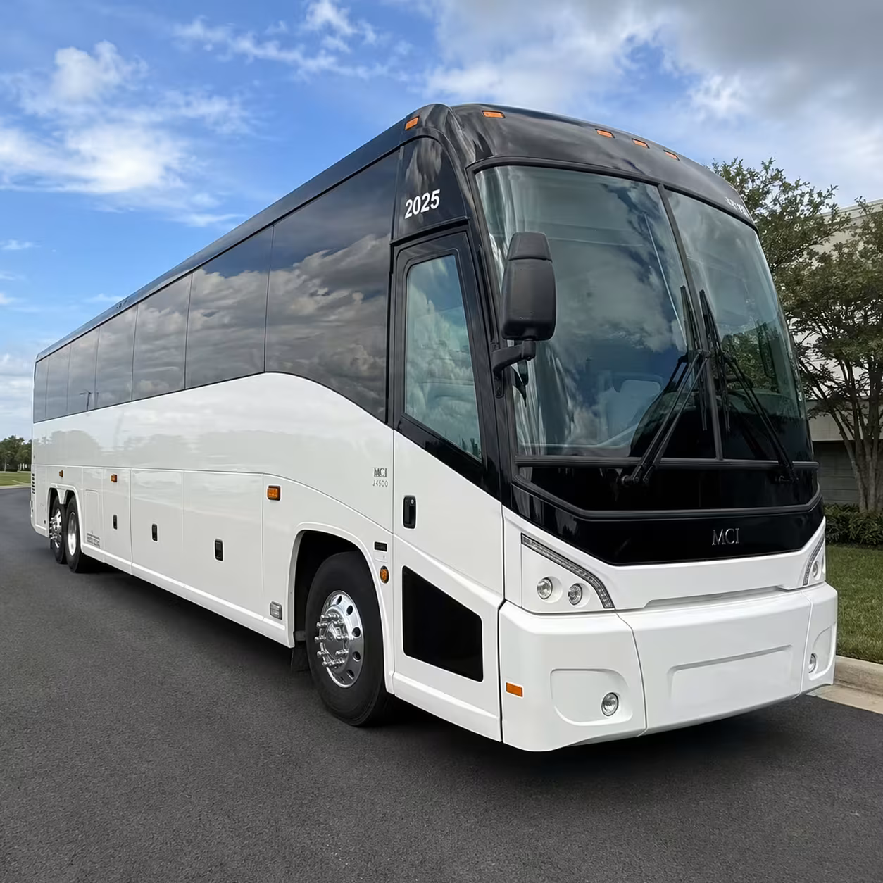 cerritos wedding transportation for hotel and venue guests