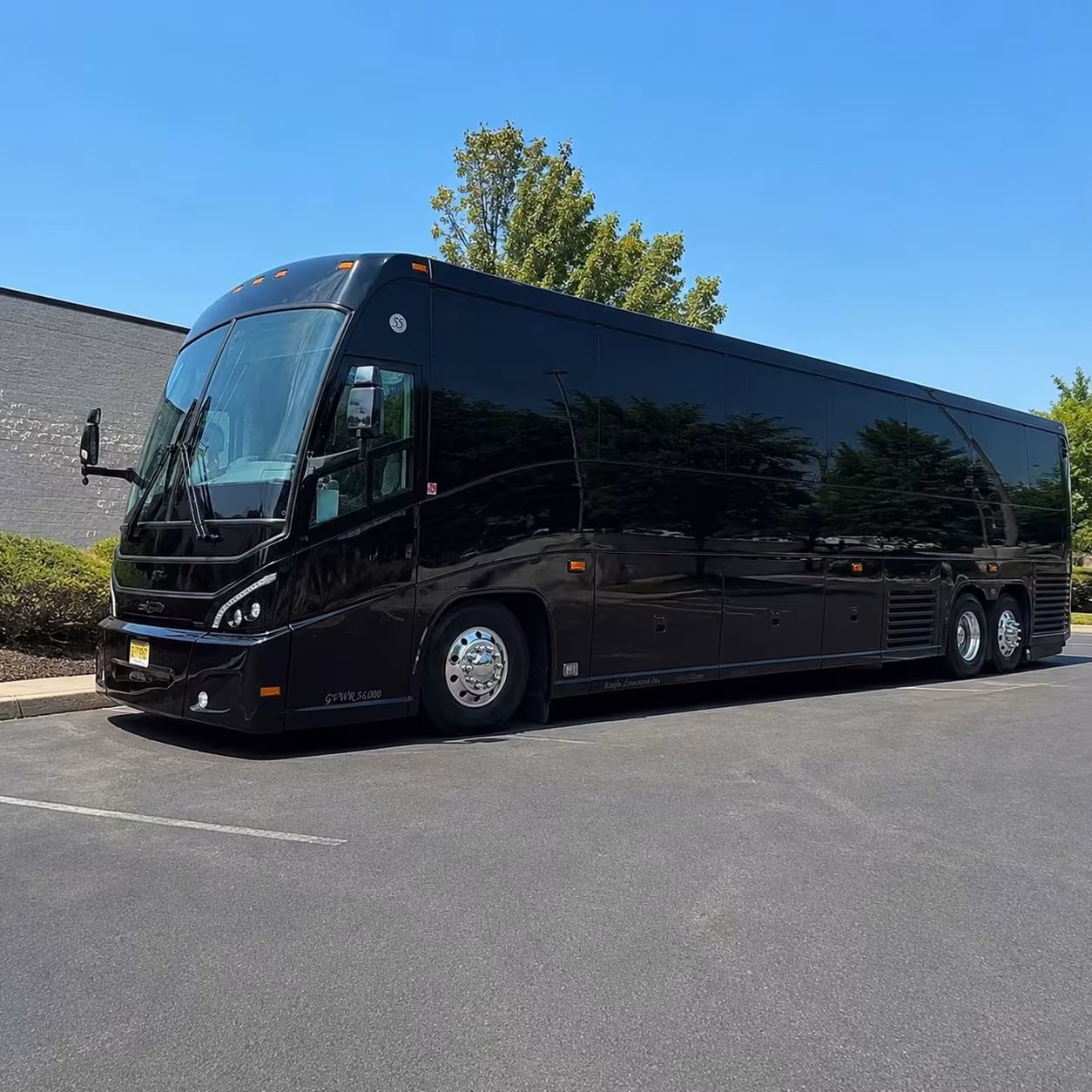 cerritos youth group minibus rentals for ministry trips