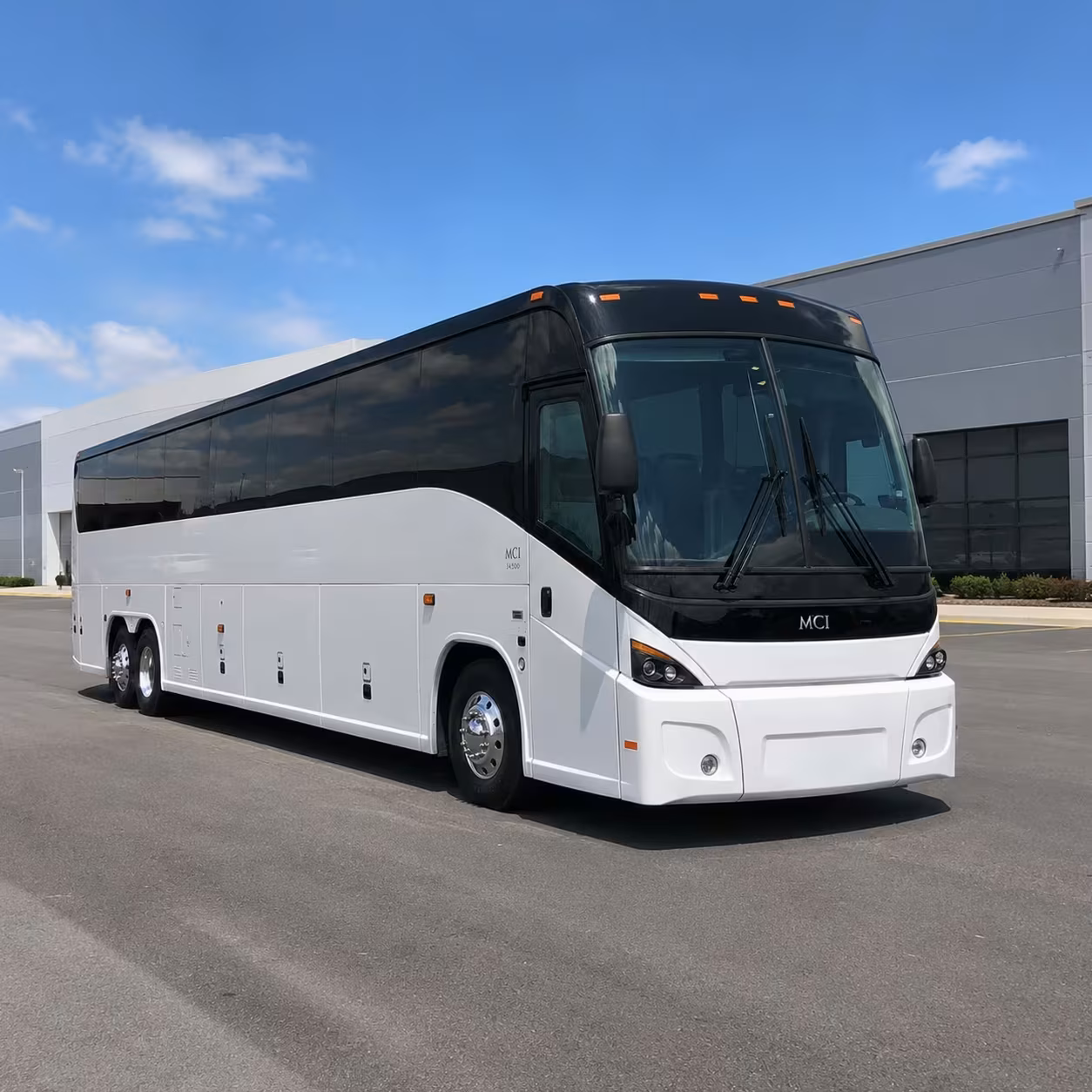 charter buses for cerritos school field trips and sports teams