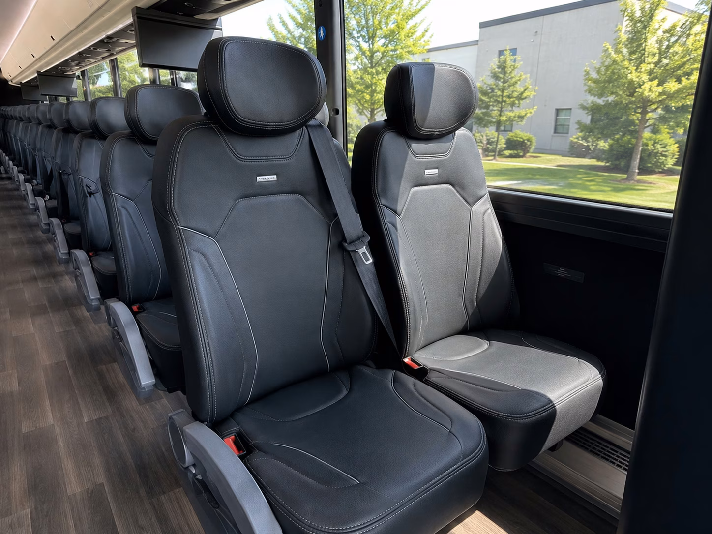 compare group transportation in cerritos in one search