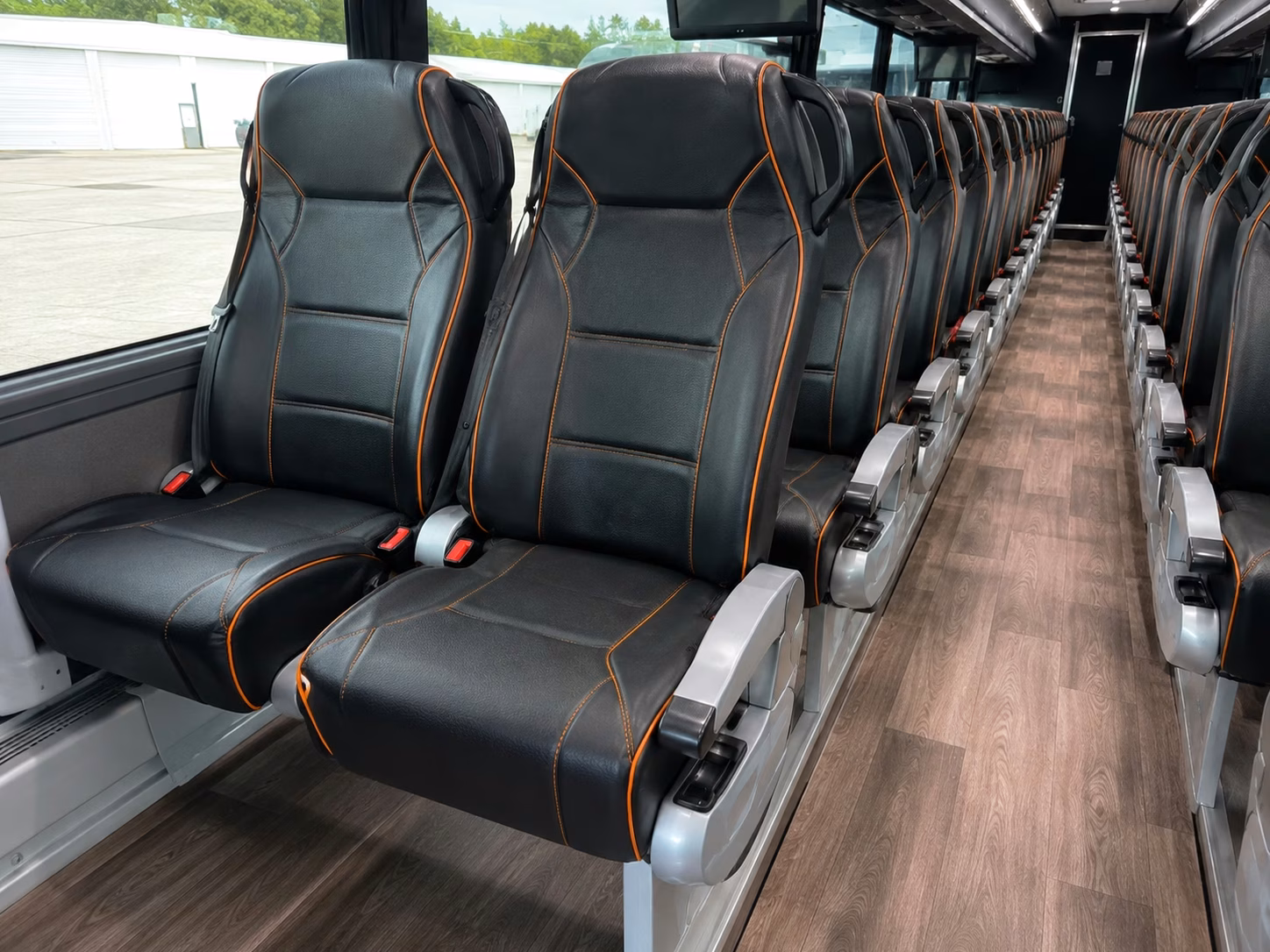 does the day of the week change what a bus costs in cerritos california