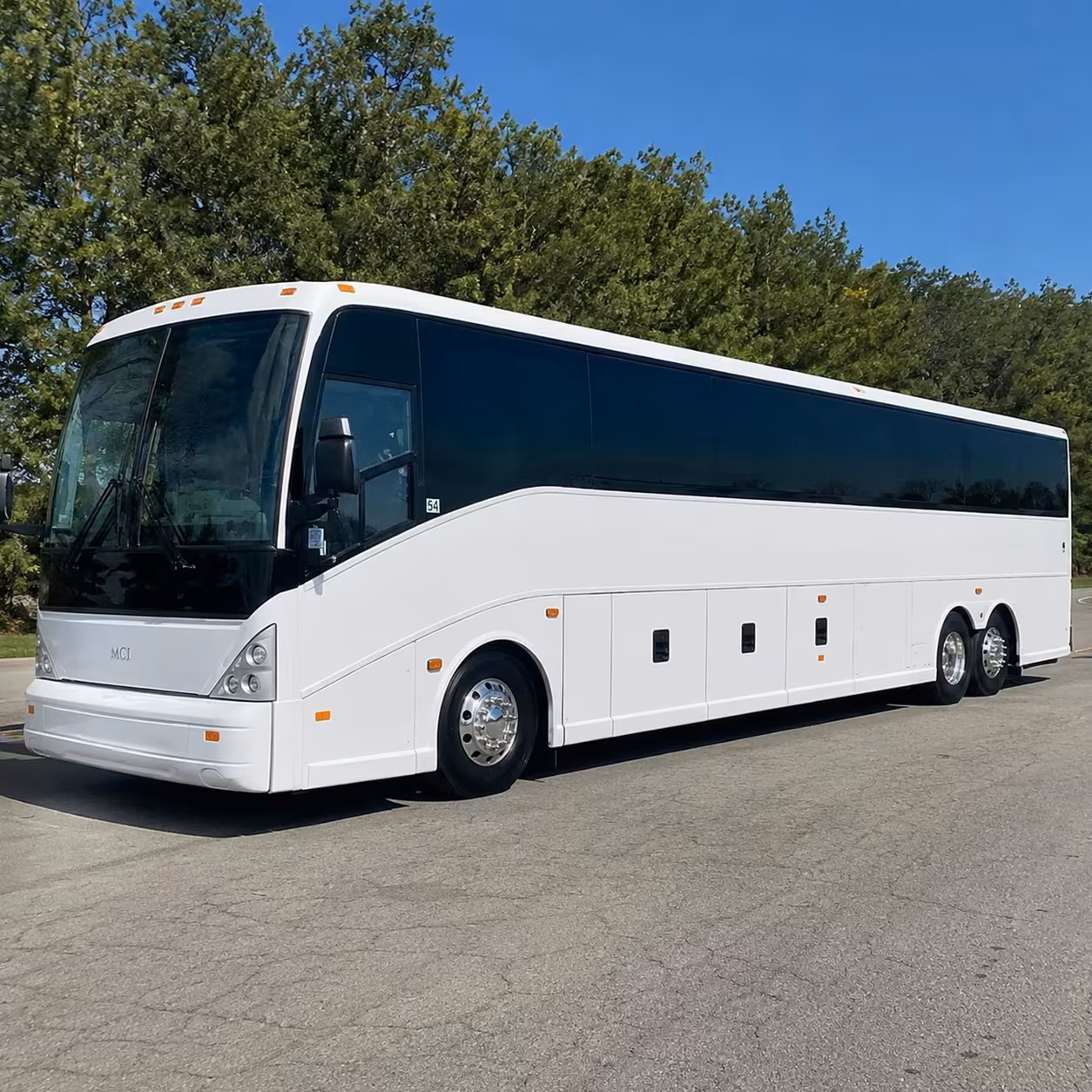 heading outside cerritos you can still compare airport transportation options