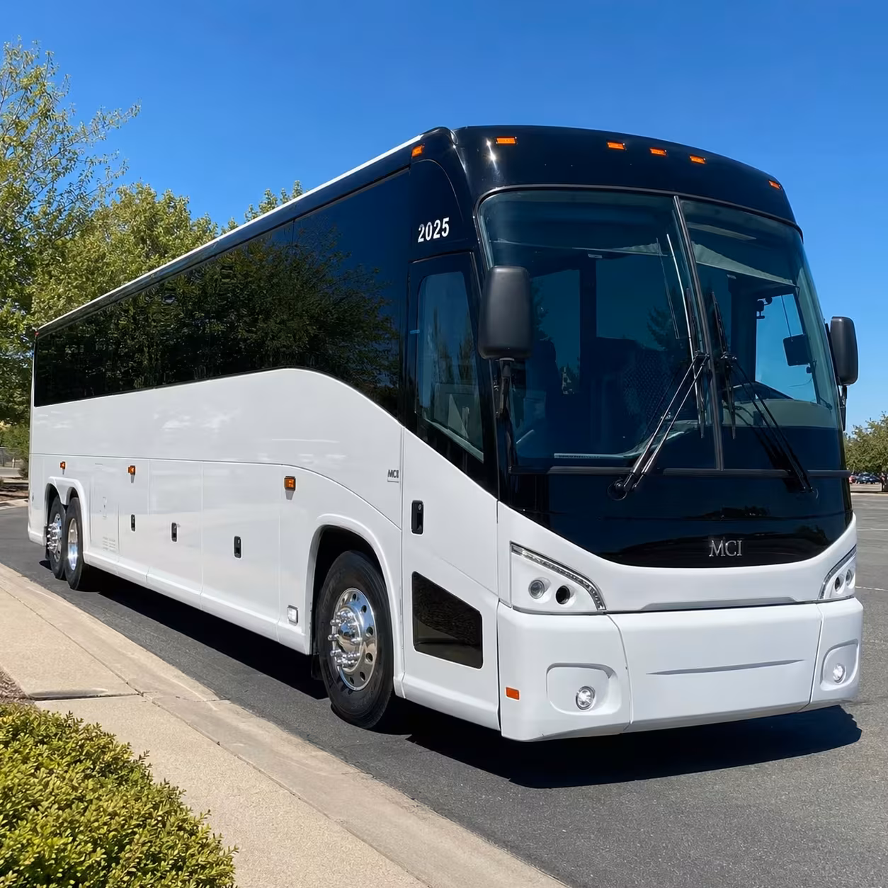 heading outside cerritos you can still compare concert transportation options