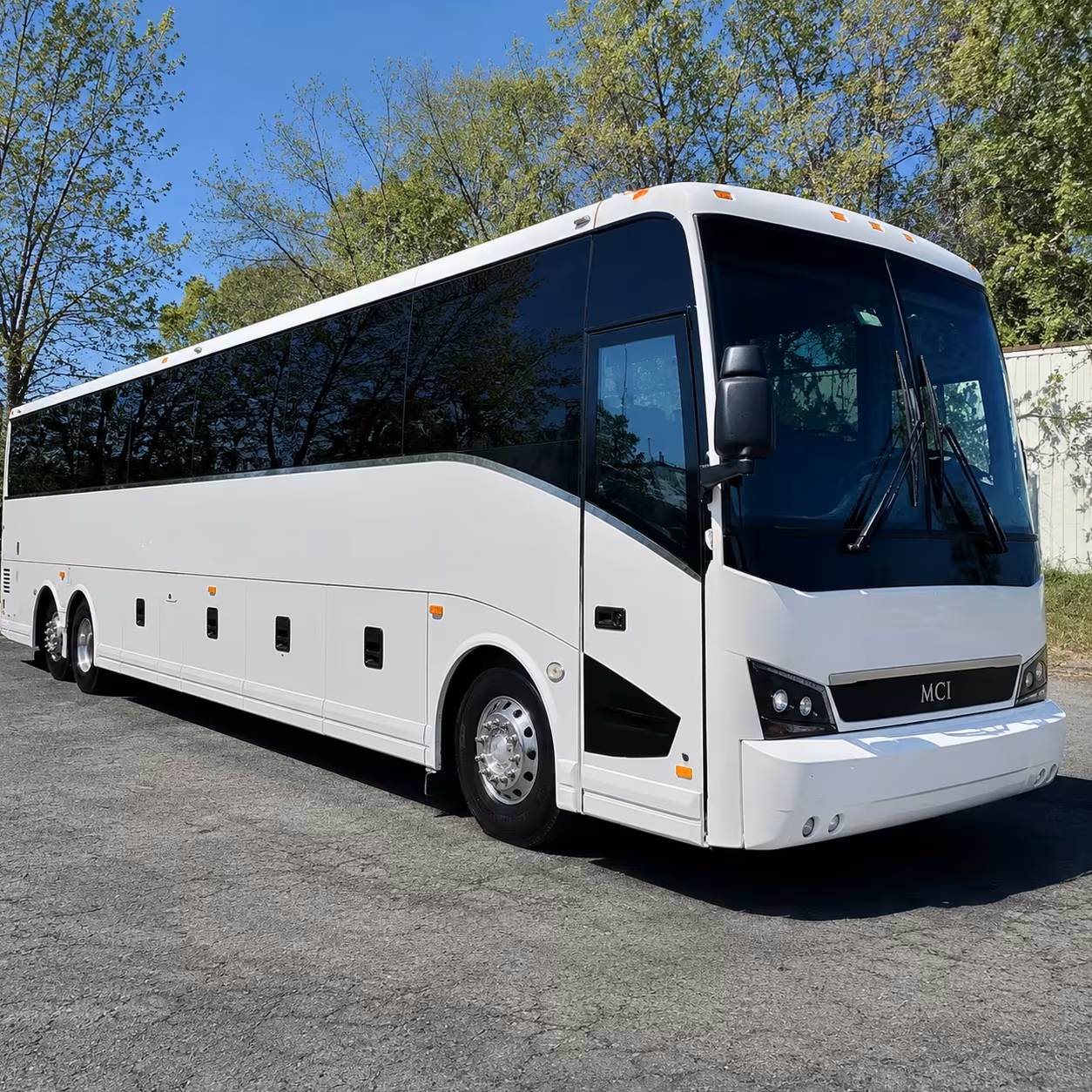 heading outside cerritos you can still compare corporate event transportation options