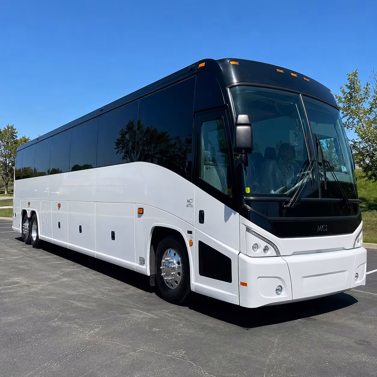 heading outside cerritos you can still compare employee transportation options