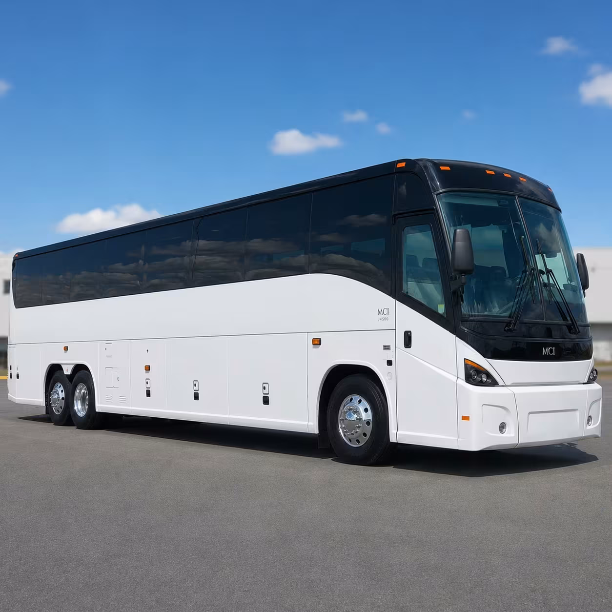 heading outside cerritos you can still compare government military transportation options