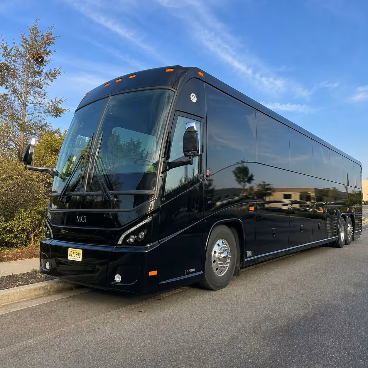 heading outside cerritos you can still compare long distance transportation options