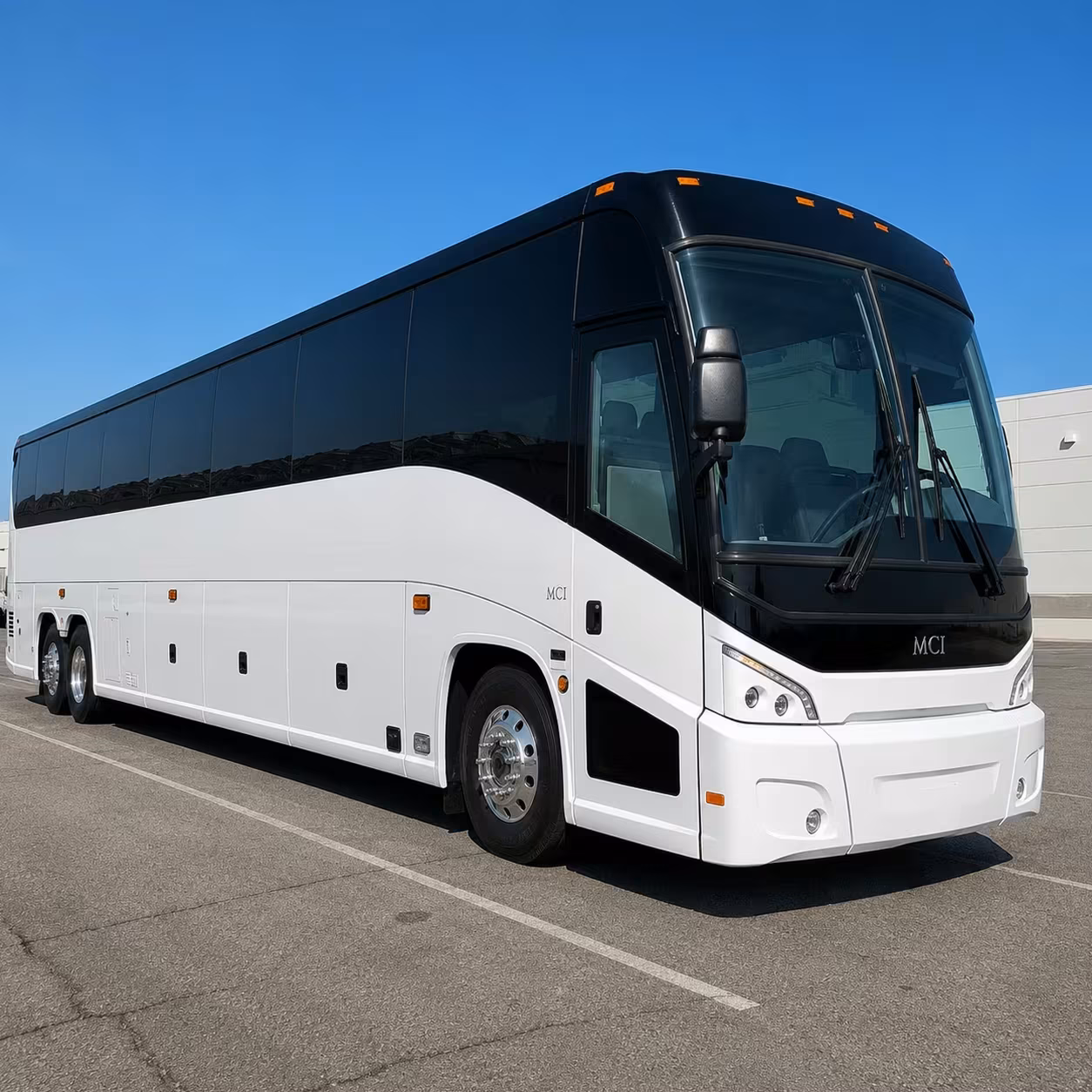 heading outside cerritos you can still compare private event transportation options