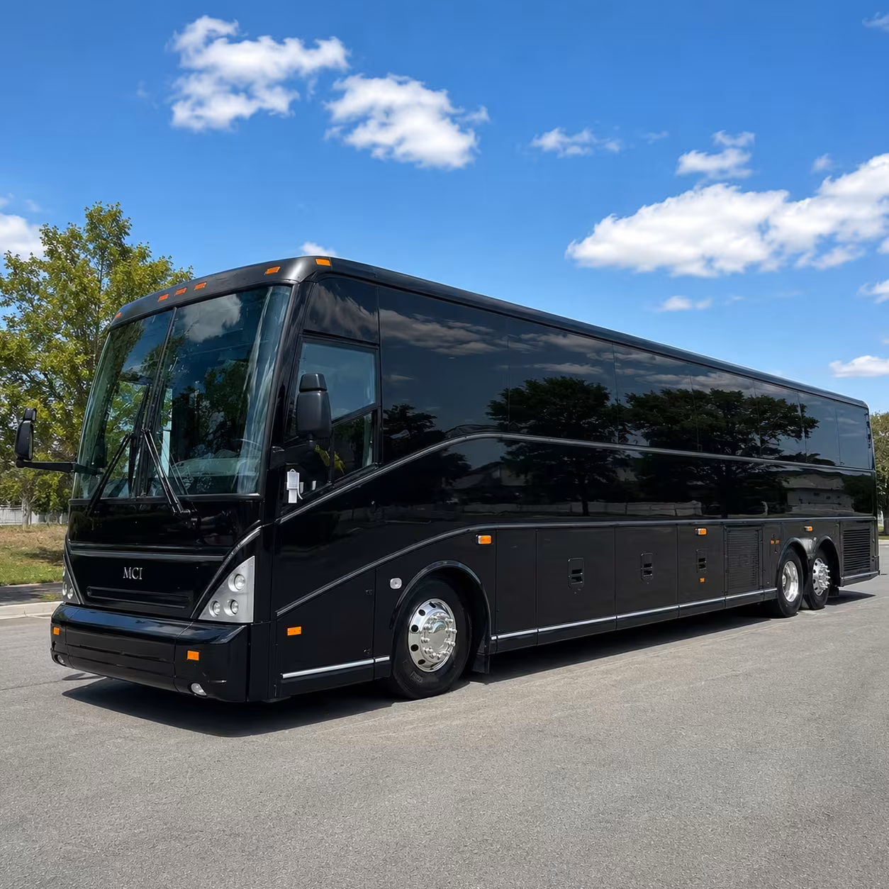 heading outside cerritos you can still compare prom transportation options