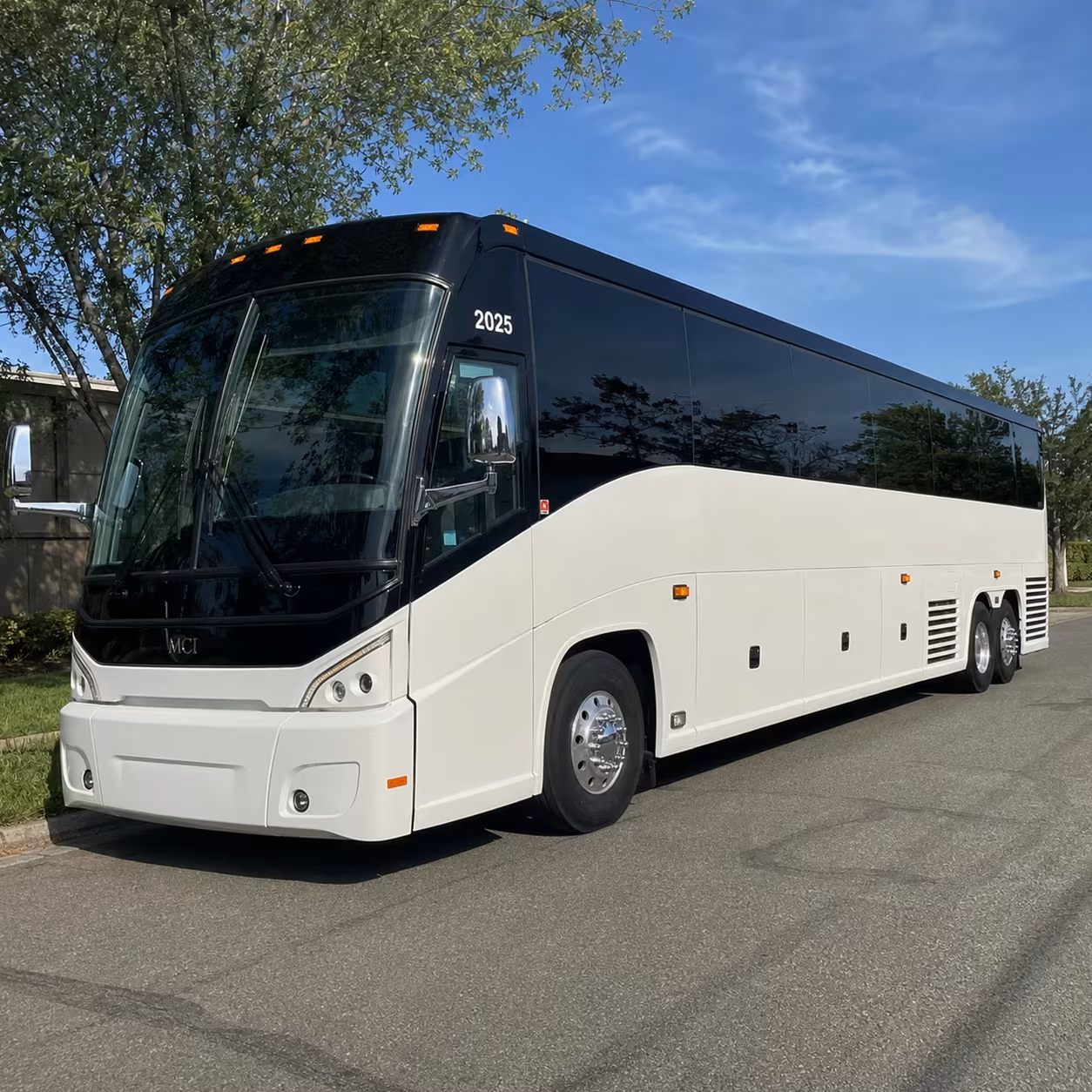 heading outside cerritos you can still compare religious group transportation options