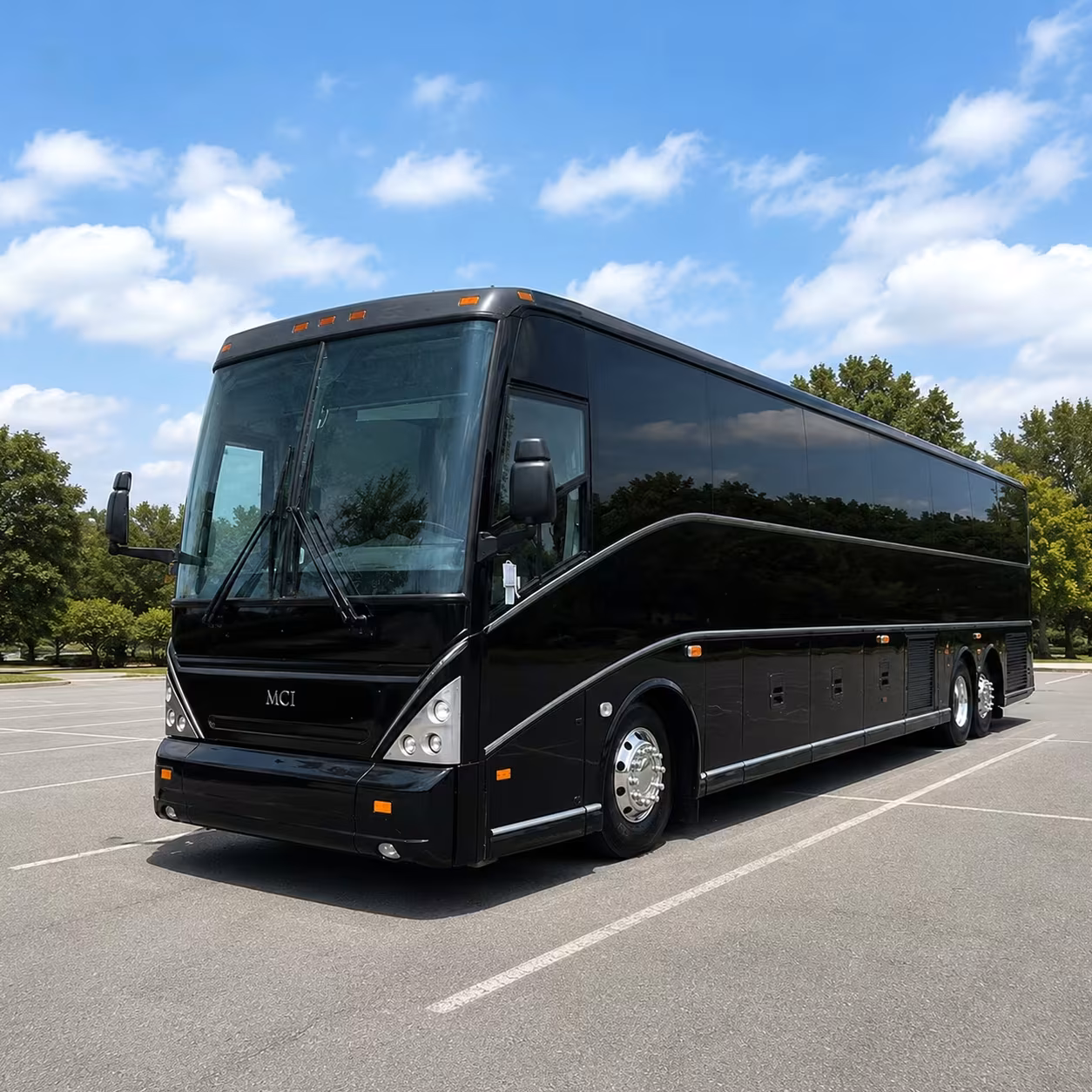 heading outside cerritos you can still compare school event transportation options