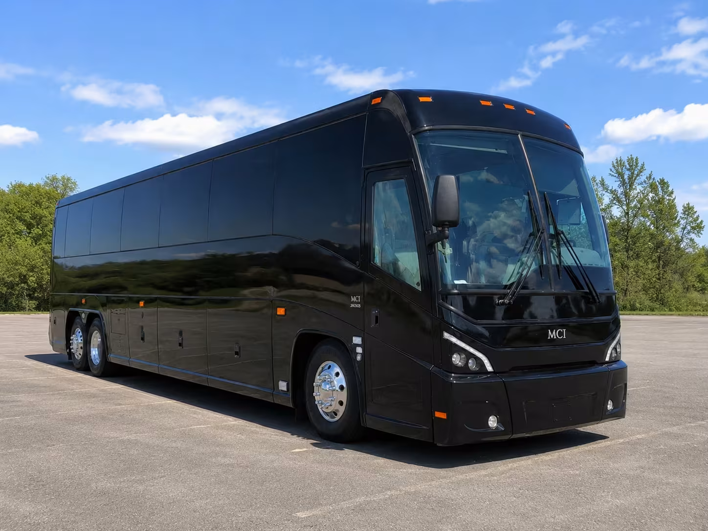 heading outside cerritos you can still compare sporting event transportation options
