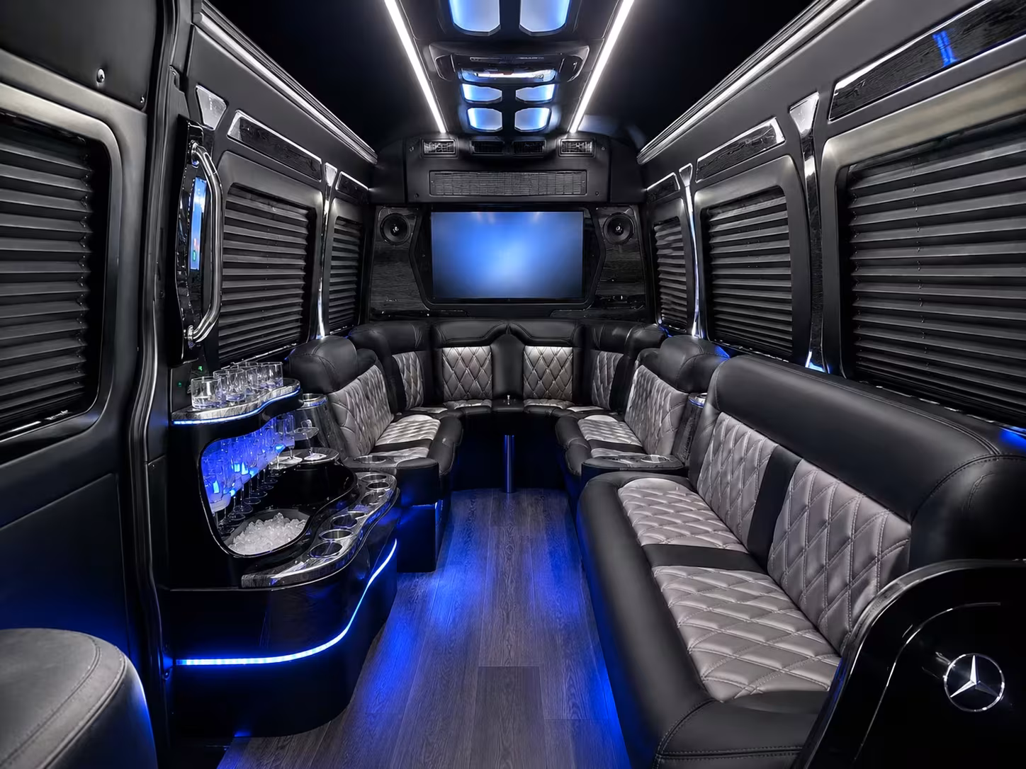 long beach airport shuttle buses from cerritos